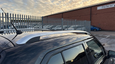 Suzuki Ignis 1.2 Dualjet 12V Hybrid SZ-T 5dr CVT Petrol Hatchback